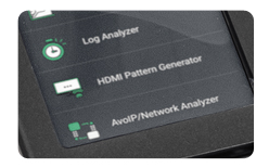 Murideo HDBaseT Testing